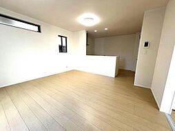 桶川上日出谷1269番　B号棟