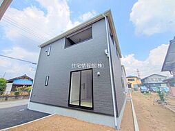 上尾市上尾下 第1 2期 6号棟