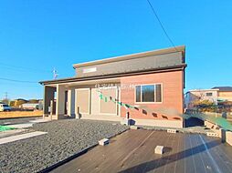 加須市下高柳第11期 12号棟