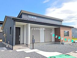 加須市下高柳第11期 12号棟