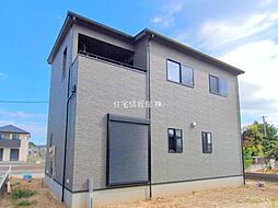 加須市下高柳第11期 10号棟