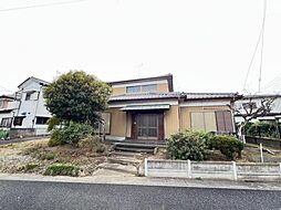 久喜市菖蒲町菖蒲 中古戸建
