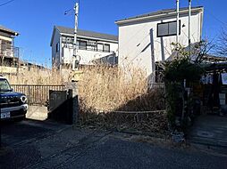 幸手市中五丁目