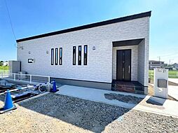 加須市上三俣 戸建　4号棟