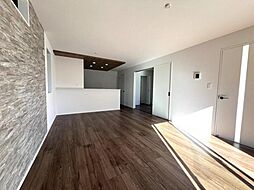 上尾市大谷本郷8期5棟 5号棟