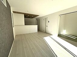 上尾市大谷本郷8期5棟　2号棟