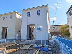 久喜栗原第2 9号棟