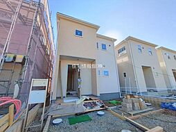 久喜栗原第2 7号棟