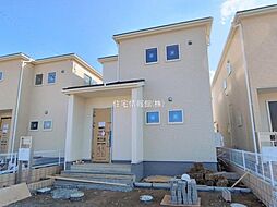 久喜栗原第2 6号棟