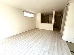 久喜栗原第2　5号棟