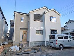 久喜菖蒲第2 2号棟