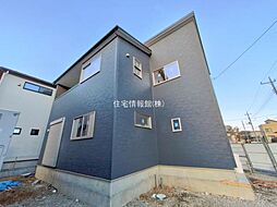 久喜菖蒲第2 1号棟