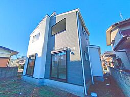 上尾市上第2 1号棟