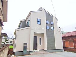 上尾市上第2 1号棟