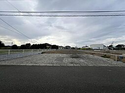 久喜佐間　2号棟