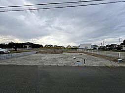 久喜佐間　1号棟