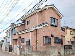 加須市志多見608ー3