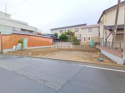 加須市中央1丁目