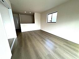 第17上尾上 B号棟