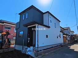 上尾市上尾村1315番8 A号棟