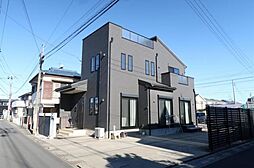 幸手市中5丁目 中古戸建