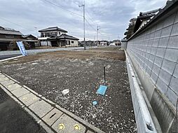 久喜市久喜東4丁目 戸建　7号棟