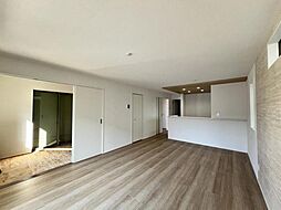 北足立郡伊奈町本町2丁目 戸建　1号棟