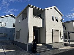 久喜市本町7丁目 中古戸建