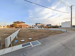 加須市多門寺　6号棟