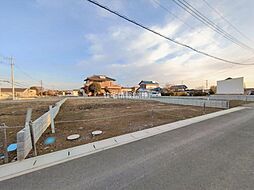 加須市多門寺　5号棟