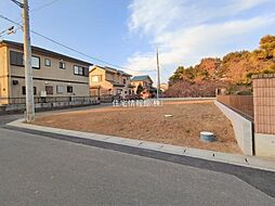 加須市多門寺　2号棟