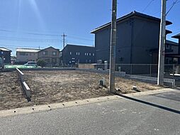 久喜市青毛3丁目 戸建 1号棟