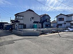 北足立郡伊奈町本町1丁目 戸建　2号棟