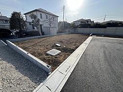 伊奈町大字小室 戸建　Ｑ号棟