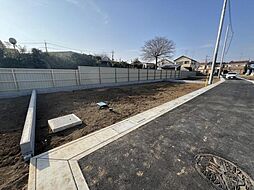 伊奈町大字小室 戸建　Ｐ号棟