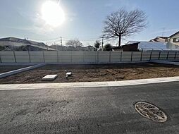 伊奈町大字小室 戸建　Ｏ号棟