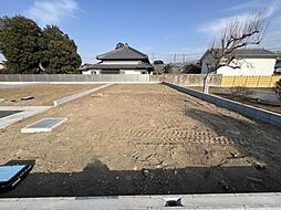 伊奈町大字小室 戸建　Ｇ号棟