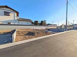 久喜市久喜東10期13棟 5号棟