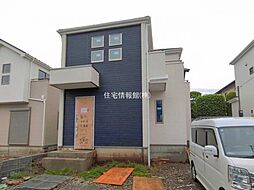 久喜市久喜東10期13棟　3号棟