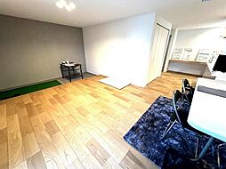 上尾市井戸木2丁目 　戸建