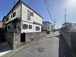 久喜市本町7丁目 土地