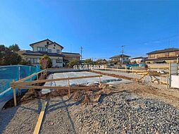 加須花崎　3号棟