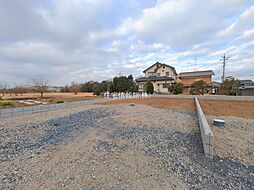 加須花崎　3号棟