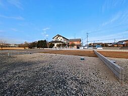 加須花崎　2号棟