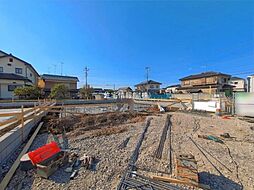 加須花崎　2号棟