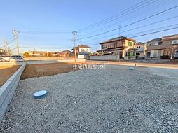 加須花崎　1号棟