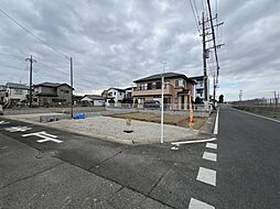 久喜市栄1丁目 戸建　2号棟