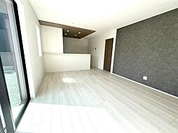 桶川市大字上日出谷 戸建　1号棟