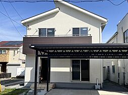 加須市馬内 中古戸建