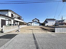 加須市不動岡3丁目 戸建